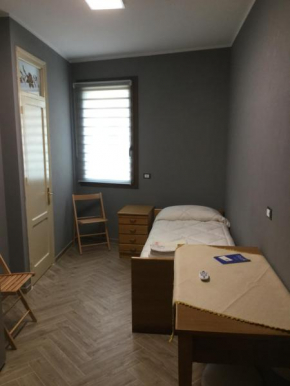  Casa Vacanze Prezioso  Bisacquino